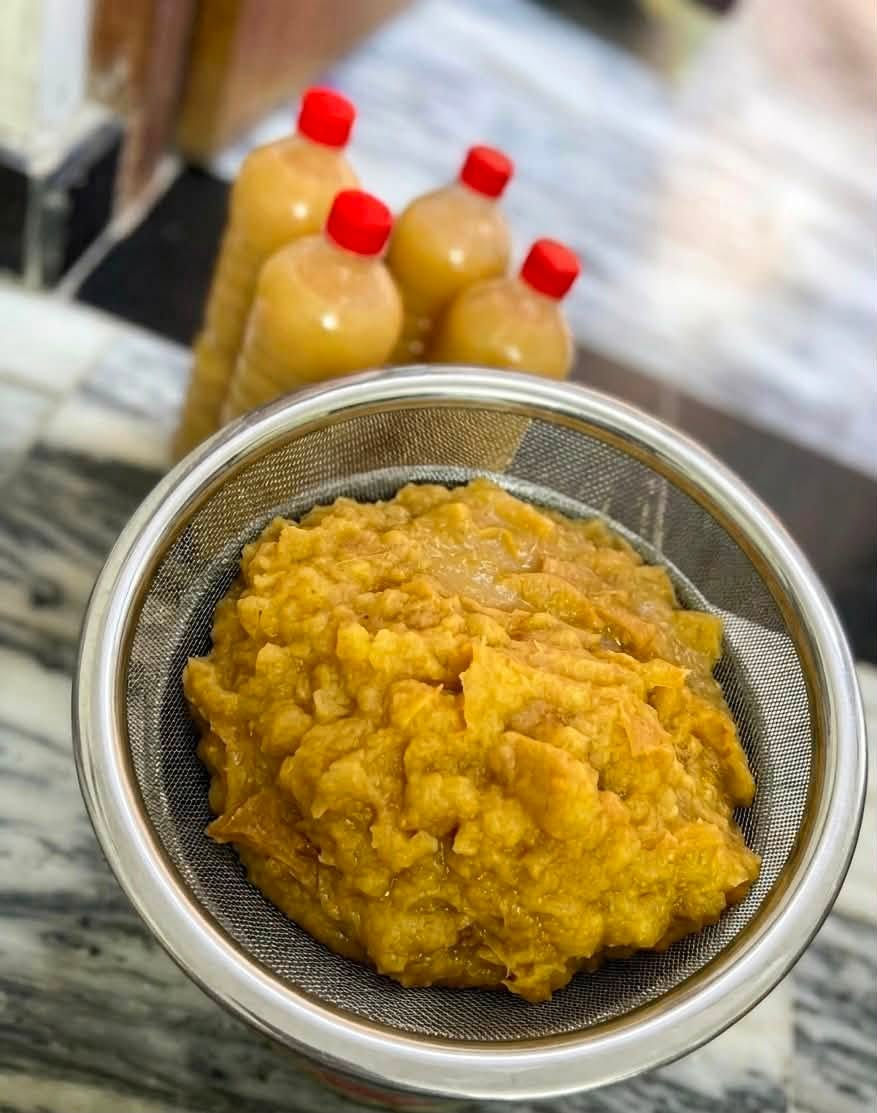 عرض خاص خل تفاح طبيعي
بطلين ب١٥


**إذا كنت صاحب هذا الإعلان وتريد حذفه لأي سبب، رجاءا أرسل رسالة إلى الدعم الفني**