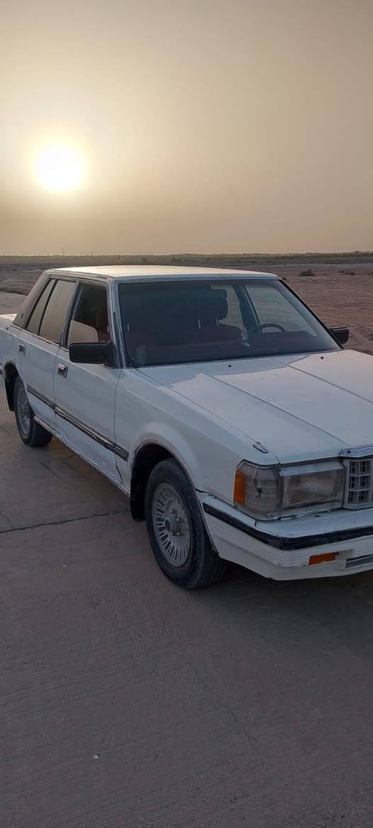 سوبر للبيع مكينه بلاد بيه خيط تبخير
السنويه ضايعه بيه كتاب. فقدان  مكان السياره بصره قضاء المدينه بني منصور   السعر 15.وبيه مجال ***********
