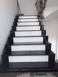 سيراميك • بورسلين • نجف كربلاء