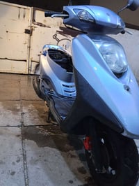 بريز لايت • كفالة عامة • جسر ديالة