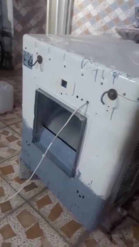 السلام عليكم مبردة حديد الحجم الكبير هواها خير من الله لاغين الدكم تشتغل مباشر بدون دكم واتربم غطاس جديد وليفها جديد بغداد مدينة الصدر


**إذا كنت صاحب هذا الإعلان وتريد حذفه لأي سبب، رجاءا أرسل رسالة إلى الدعم الفني**