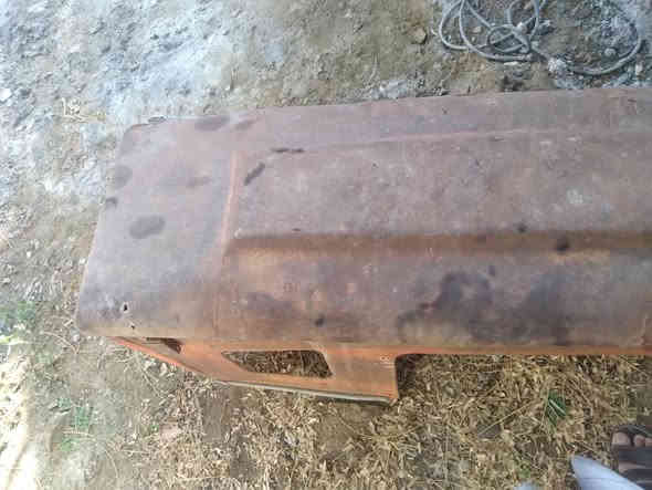 كشر مكينه عنتر ٩٠ المكان كربلا الحر ***********
