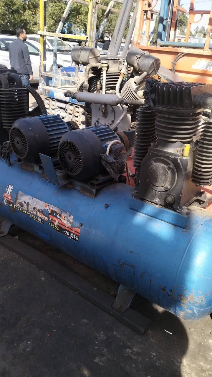 اللهم صلي على محمد والي محمد غراض للبيع باله اوربي العنوان بغداد باب الشيخ تقاطع كرينات الرقم ***********
