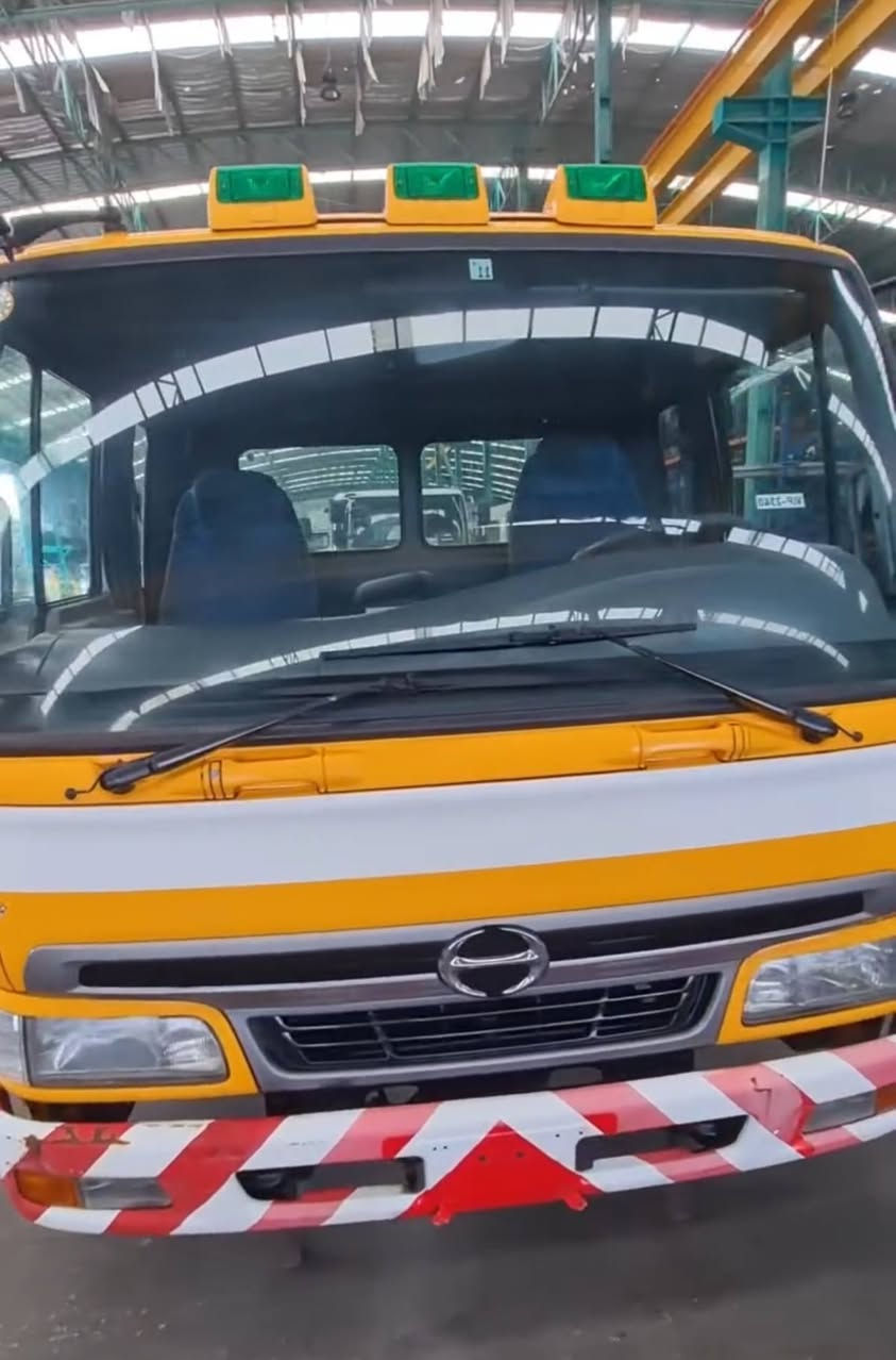 سعر 9 ورقات قفل توصيل لجميع المحافظات موجود واتساب ***********
