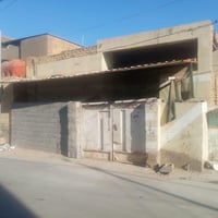 طابو صرف • شارع60 الظفر • ٨٠م