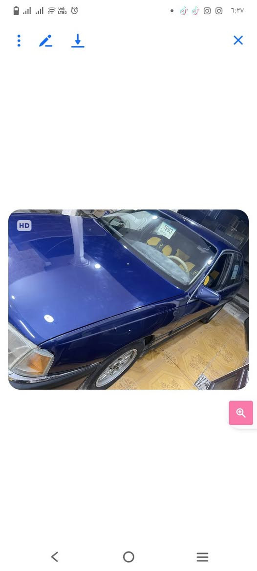 1993.***********.بؤفرؤشت
