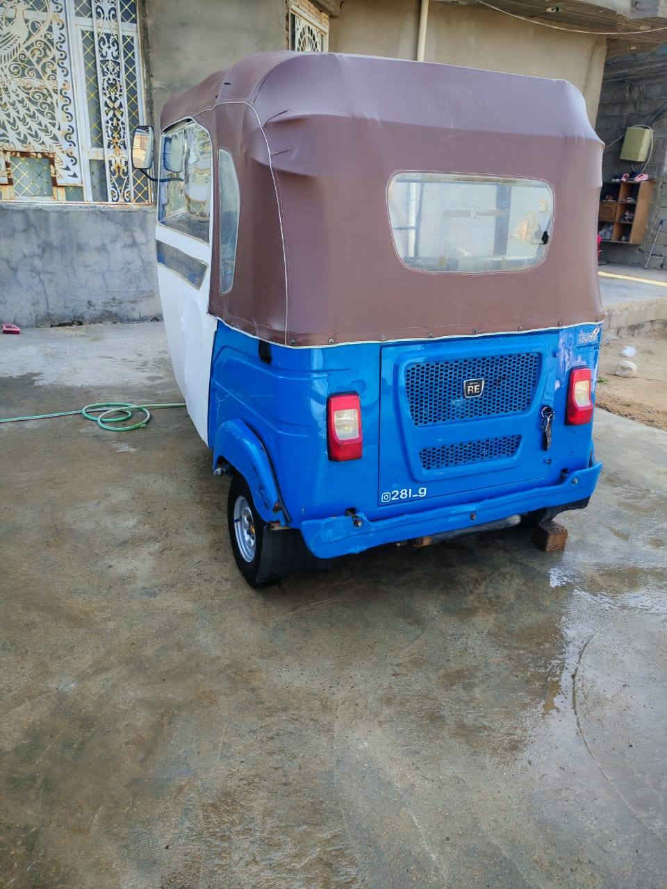 تكتك ٢٠٢٢ شهر ١٠ كفاله عده شخوط بصيطه مرقمه بسمي ثاني يوم تحويل مكان بغداد دوره *********** بي واتساب
