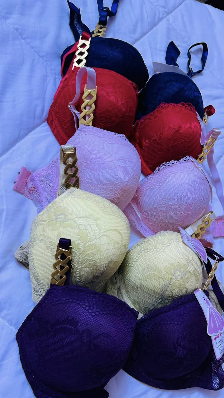 تخفيضات ❤️🕺


**إذا كنت صاحب هذا الإعلان وتريد حذفه لأي سبب، رجاءا أرسل رسالة إلى الدعم الفني**