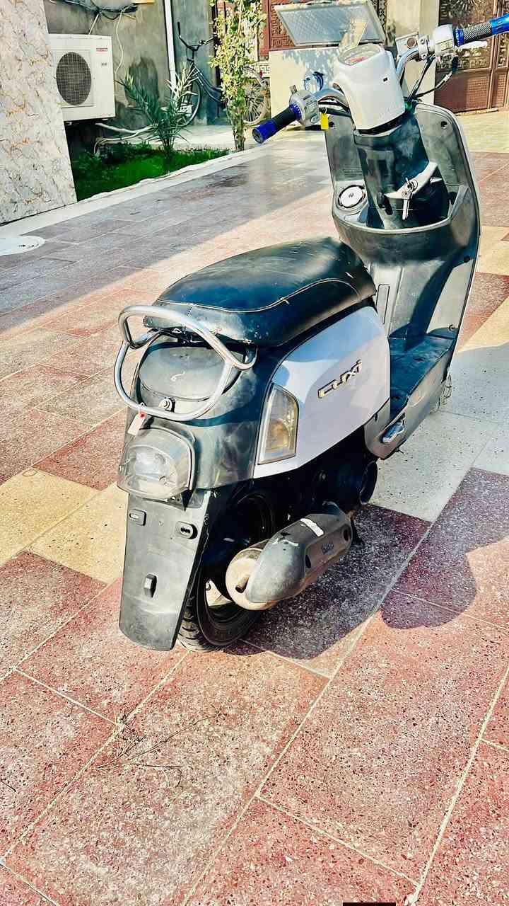 سلام عليكم بوليسي للبيع السعر ٤٥٠
‏‪***********‬‏
