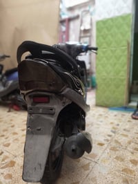 ماكس رمبه • نضافه فول • حي الشهداء