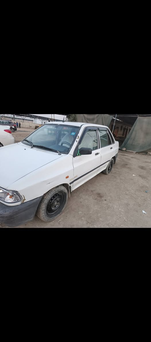 السلام عليكم من رخصة الادمن سايبا موديل ٢٠١١ رقم بابل دولي باسمي سنويه ل٢٩ مكينه وكير وحداديه وشواصي انضاف تخم تاير وسياره بيه ضربه قبق جنطه وجاملغ شويه بيه تكحيل سياره بلاديه مال جناي وبلعافيه عل يأخذه السعر ٣٧ وبيه مجال لشراي خاص ماموجود اتصل وتدلل *********** مكاني كربلاء
