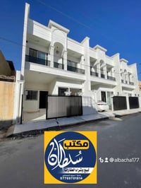 داران زيرو • ١٠٥م • طابو ملك