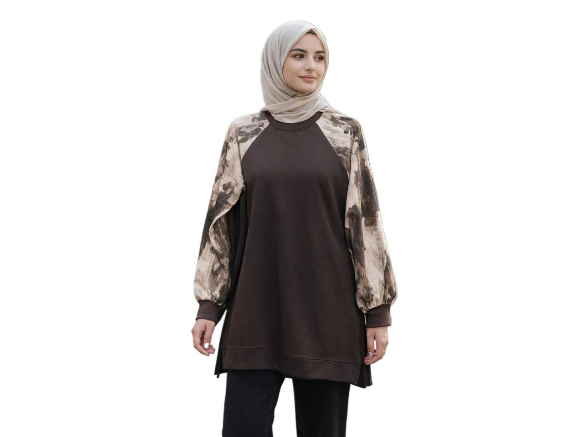 180922
OYSHO KOLU BASKILI İKİ İP BAYAN TUNİK M/XXL

299,70 ₺

بلوزة نسائي 

المقاس M L XL XXL 

السيري 4

السعر 6.85$

https://wa.me/qr/NBLM3BLQSOHUF1

https://t.me/GOBASi_4

🇵🇰🇵🇼🇪🇬🇲🇱🇰🇼🇲🇰🇮🇷🇮🇶🇭🇷🇬🇪🇶🇦🇬🇭🇪🇺🇦🇫🇦🇱🇦🇿🇧🇦🇺🇦  🇵🇱🇱🇧     #cezayir #ırak #libya #rusya #ukrayna #azerbaycan #romanya #bulgaristan #yunanistan #gürcistan #Kırgızistan #iran #suudiarabistan #mısır #merter #brand #laleli #fashion #trend #tshirt #polo #morroco #tunus #lübnan #ürdün #katar #kuveyt #erbil #suriye #istanbul@GOBASi_4


**إذا كنت صاحب هذا الإعلان وتريد حذفه لأي سبب، رجاءا أرسل رسالة إلى الدعم الفني**