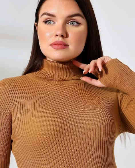 ♠️زبائننا ومتابعين ازياء محمد الزبيدي ♠️

حصرأ وجديد متوفر يمنا 😍

توفر من جديد هاينك شتوي اصبع
قياس فري سايز يلبس جميع الاحجام
سعر القطعة 5.000 الاف دينار

استمتع بتخفيضات حصرية 💙💯

*********** حجز واتساب

👑 كوني  الملكة 👑

عنوانا/الكوت/ داموك 150 مقابل مدرسة الطوعة للبنات 

للطلب والحجز 📦📫 مراسلة البيج 

لحجز اي موديل .. ..

1. اختيار الموديل المحدد .
2. اختيار اللون المحدد .
3. ذكر رقم القياس او الحجم او حرف القياس .
4.عنوان صحيح مع اقرب نقطة داله + رقم شغال 
ملاحظة جدا مهمة❌✋🏻 الكم حبايب . التأكد من الطلبية وفحصها جيدآ بوجود المندوب غير مسؤولين بعد مغادرة المندوب ولا يحق الترجيع او الاستبدال ..سعيدين بكم لاختيارنا 💙

تتوفر خدمة توصيل 🚖 داخل الكوت 

 تتوفر خدمة توصيل 🚖 للمحافظات أيضاً
