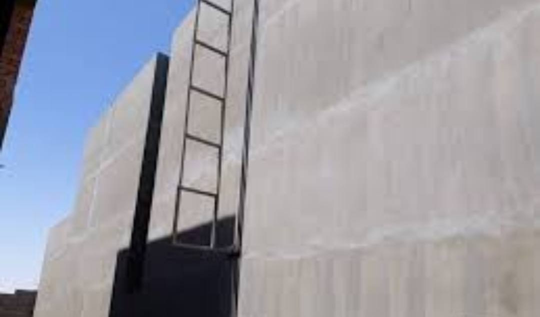 لباخ درجه اولى انشاء الله وبأسعار مناسبه متفرغ حاليا


**إذا كنت صاحب هذا الإعلان وتريد حذفه لأي سبب، رجاءا أرسل رسالة إلى الدعم الفني**