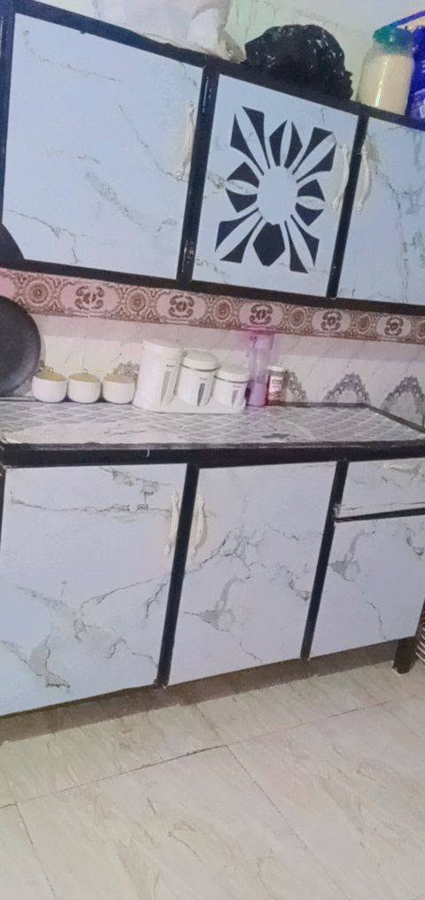 مستخدم راسلني.  خاص


**إذا كنت صاحب هذا الإعلان وتريد حذفه لأي سبب، رجاءا أرسل رسالة إلى الدعم الفني**