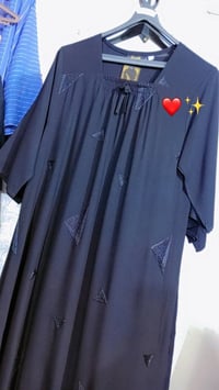 دشداشه نسائي • سوت ولادي • تراك بناتي