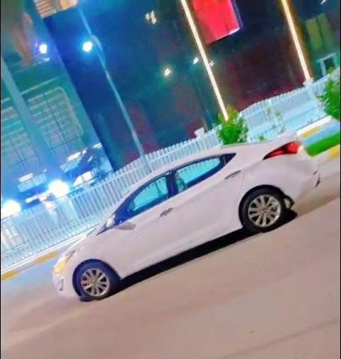 النتره 2014 شكل 16 مكفوله ما عده بارد بل باب حره بسمي مداور ثاني يوم465819 07830

