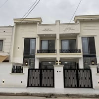 07505944557 واتساب 07810789110 السعر 85✌️