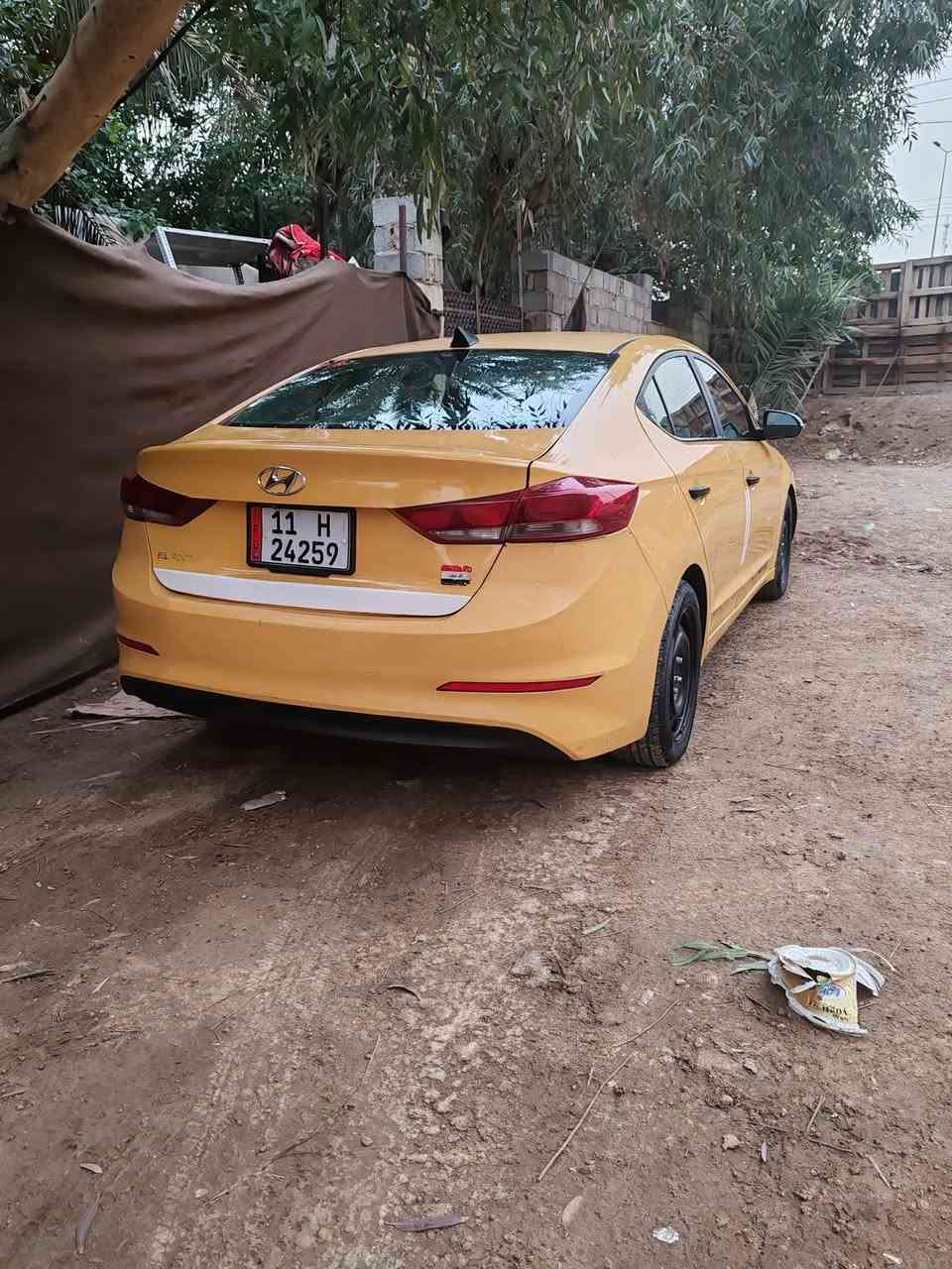 النترا تسكي موديل 17 وارد أمريكي حادث فقط باب السايق والباقي ليبل واحد رقم بغداد انكليزي  سياره كلش نضيفه محرك وكير مكفولات تخم تاير حداديه بلجيس كله جديد المكان كربلاء ***********
