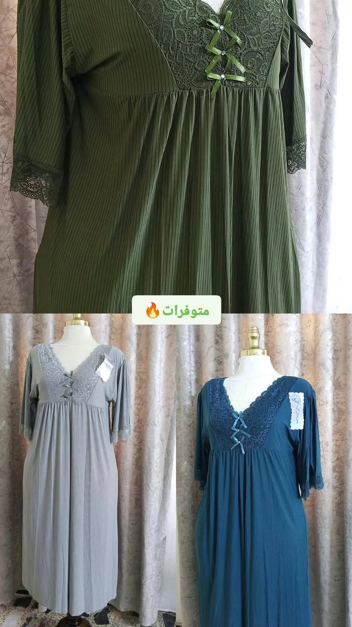 مساء الخير ممكن دعم للبيج مالتي بوتيك روزا ملابس نسائية متنوعة وباسعار مناسبة ويوجد توصيل بغداد 🚗 باب رزقي واتمنى الكل تدعمني ❤️


**إذا كنت صاحب هذا الإعلان وتريد حذفه لأي سبب، رجاءا أرسل رسالة إلى الدعم الفني**