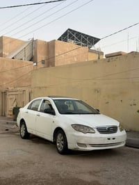 F3 موديل ٢٠١٤ • كربلاء • نضيف