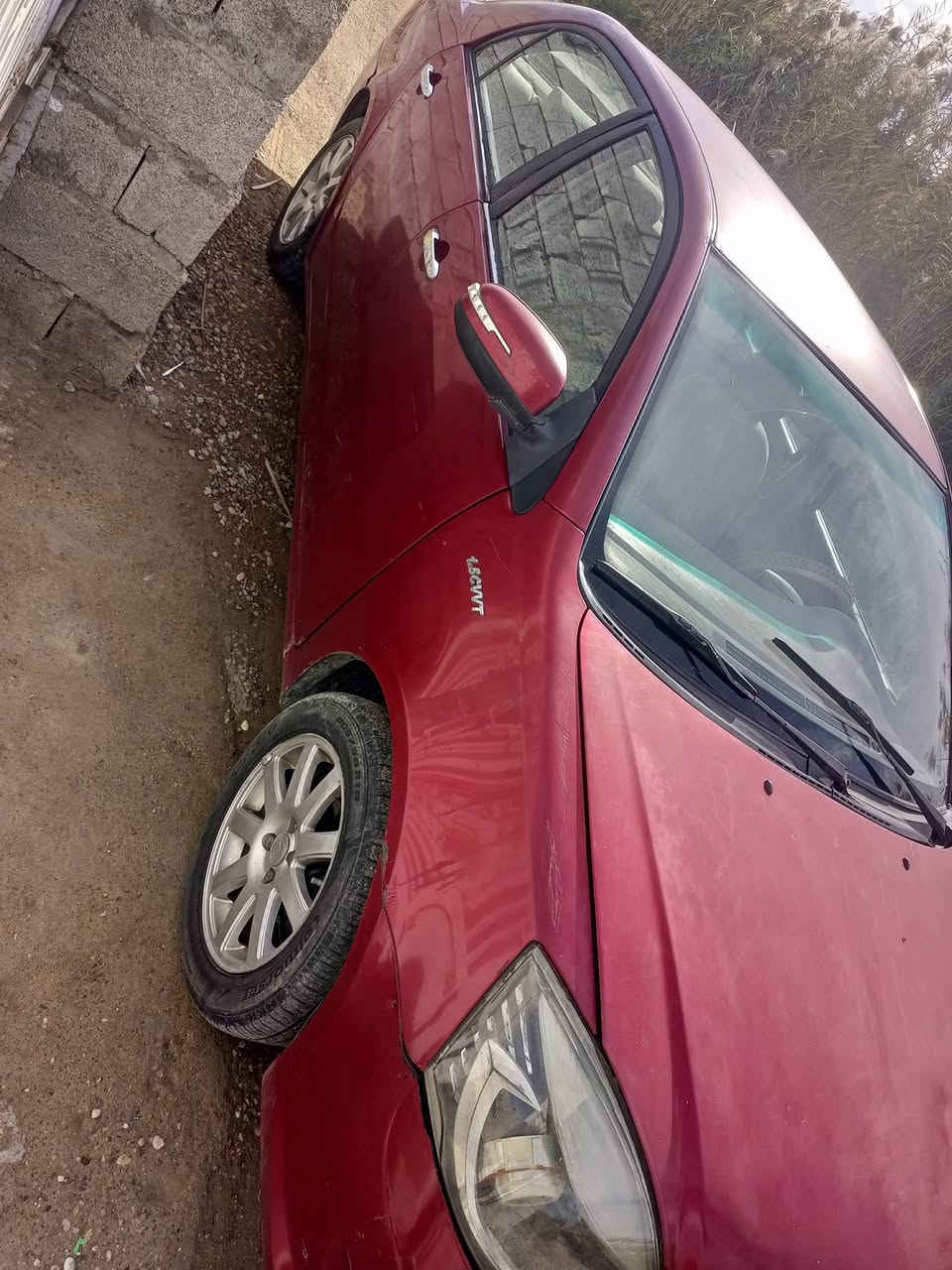 ياالله السلام عليكم جيلي موبل للبيع موديل 12مكان واسط السعر40وبيهامجال تفاصيل ***********
