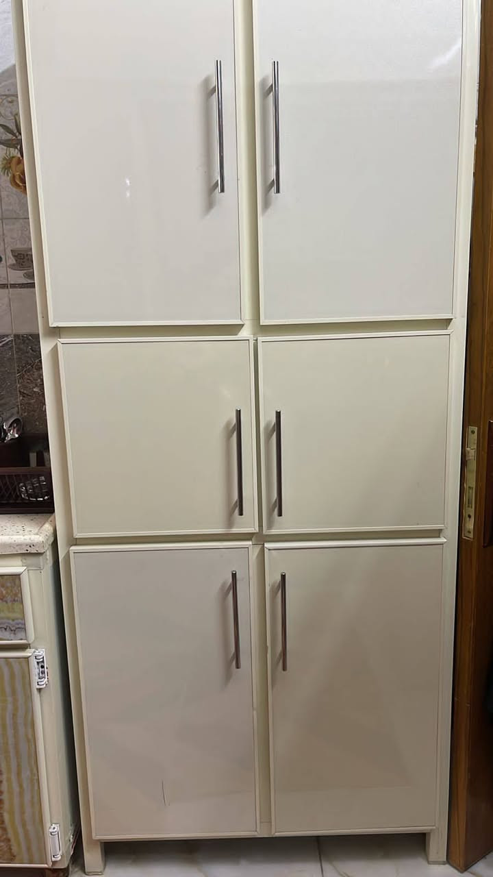 كاونتر ملحق مع السنك سعره ٣٠٠ الف وبي مجال وكاونتر البيجي سعره ٢٠٠ الف وبي مجال والكنتور سعره ١٠٠ الف وبي مجال


**إذا كنت صاحب هذا الإعلان وتريد حذفه لأي سبب، رجاءا أرسل رسالة إلى الدعم الفني**