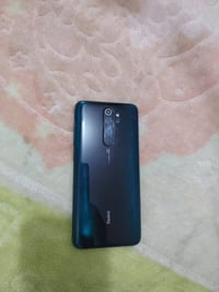 للبيع ٠٧٨٢٥٦٢٢٣٣٢