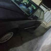 كير عادي • رقم ديالى • مكينة وكير مكفول