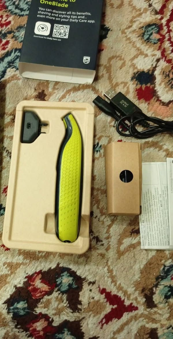 مكينه جسم 40 الف
فلبس هولندي الاصلي ضد التحسس
وتنغسل بالمي


**إذا كنت صاحب هذا الإعلان وتريد حذفه لأي سبب، رجاءا أرسل رسالة إلى الدعم الفني**