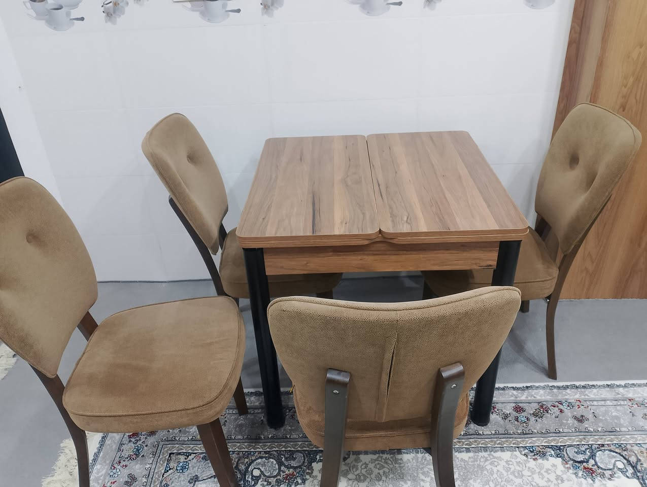 *********** خاص قراءه ما عندي
