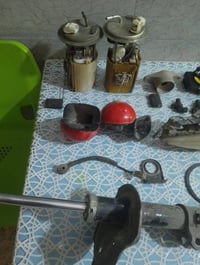 غراض النترا مقدس للبيع الاتصال للبيع07711202759 بغداد