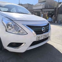 سني هندي موديل 2018للبيع السيارة بدون لا تبديل ولا ضبغ فقط بارد وسونر ...