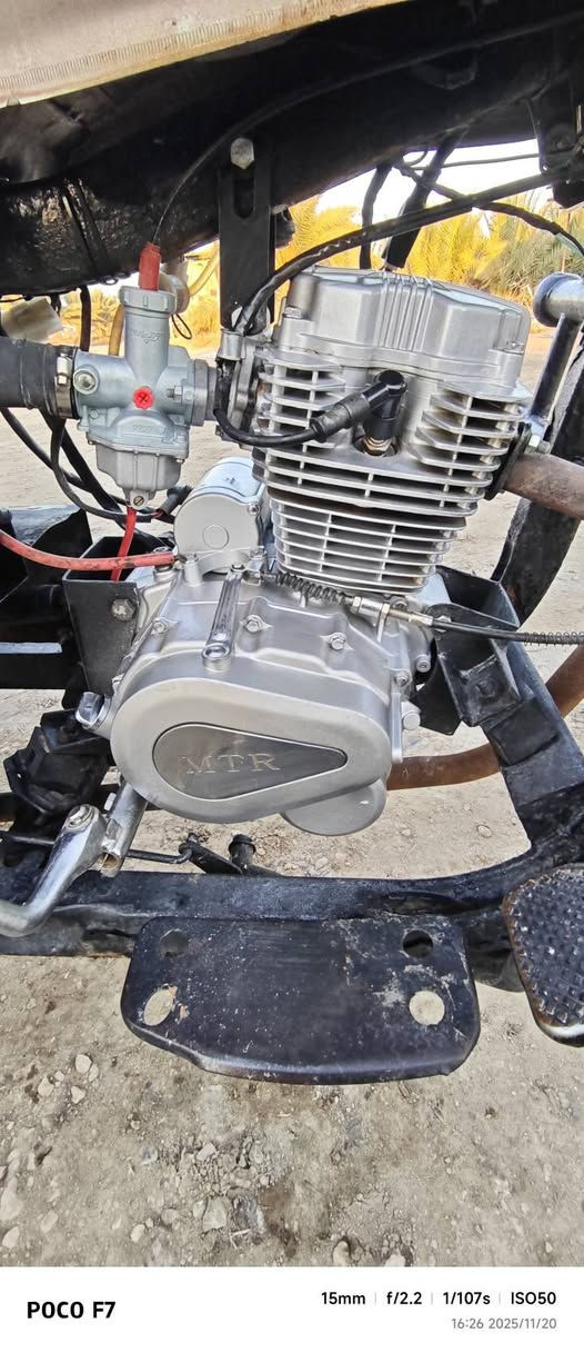 السلام عليكم ستوته امتيار للبيع  السعر 800وبيها مجال (كلك) اتصل  ‏‏‪0773 538 5954‬‏ المكان حله
