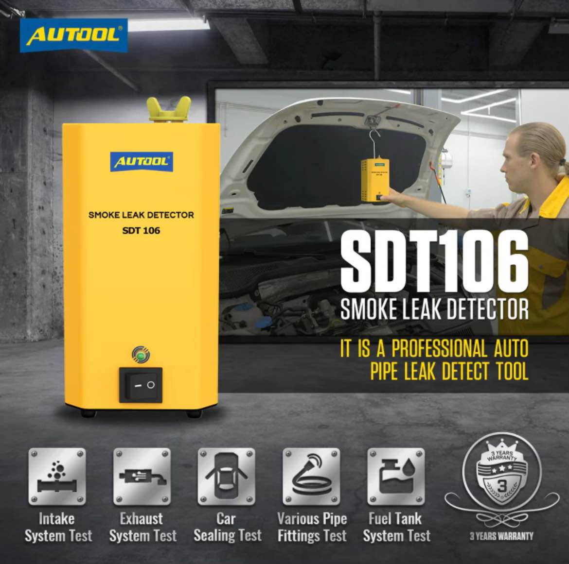 جديد جديد سعر ١٢٥ الف مكان دهوك اكو توصيل كول عيراق ***********📞 دهوك, العراق
