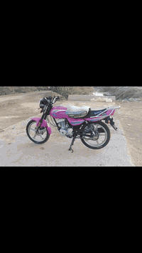 دايوان بنفسجي • موديل ٢٣ • اوراق اصل