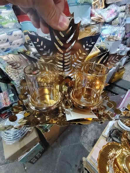 عرض خاص يوجد توصيل مجاني *********** وتساب جمله فقط
