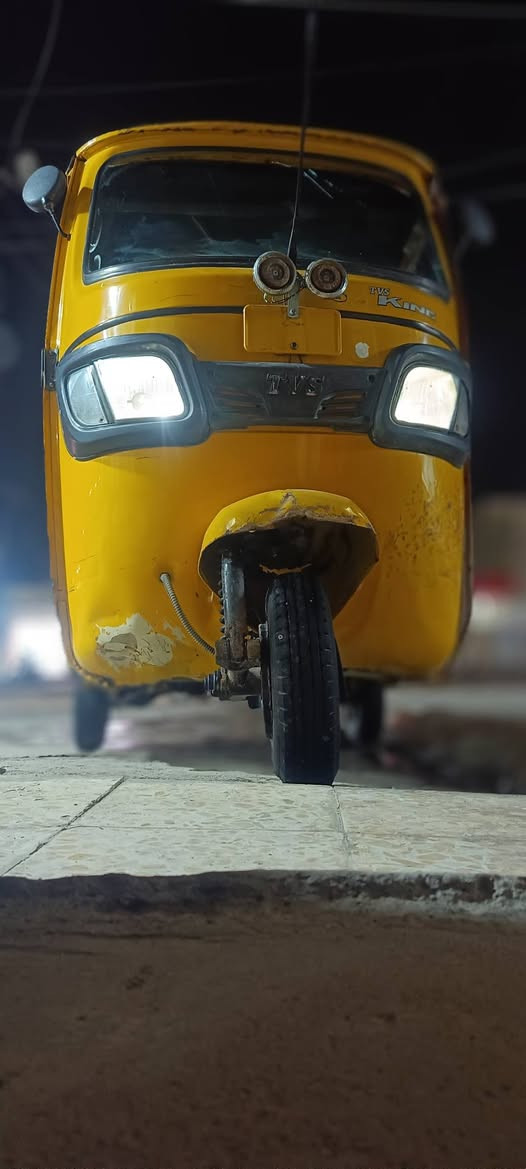 السلام عليكم ورحمة الله وبركاتة عيوني تكتك للبيع موديل 19
أوراق السعر 3500 وبيها مجال الشراي يتصل 
رقم الهاتف ***********
***********
