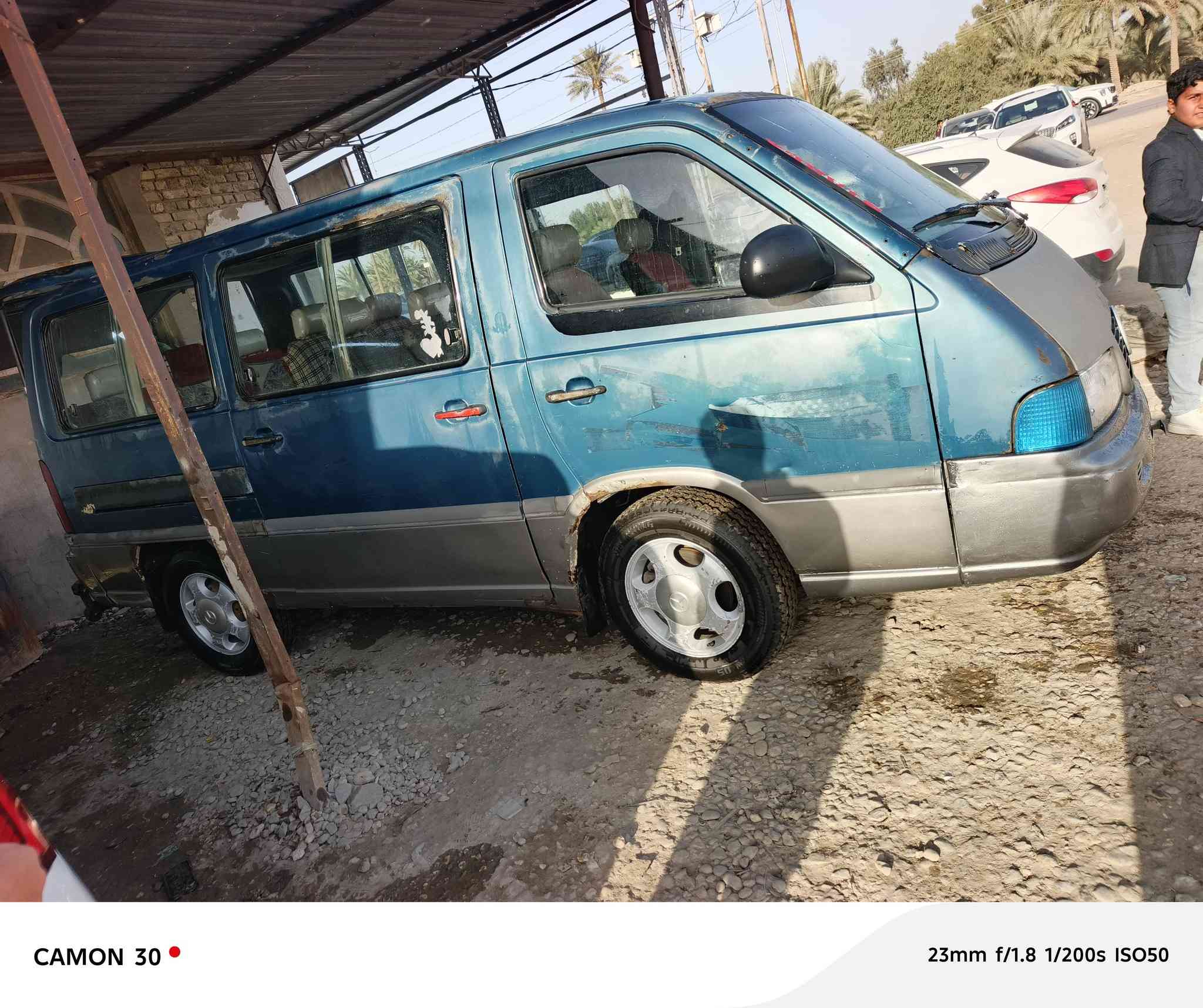 سلام عليكم ستانه للبيع جاهزه سنويه جديده ابلاديه العنوان القاسم ***********
