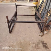 يوجد محجل ستوتة للبيع الاتصال على هذا الرقم 07806323613