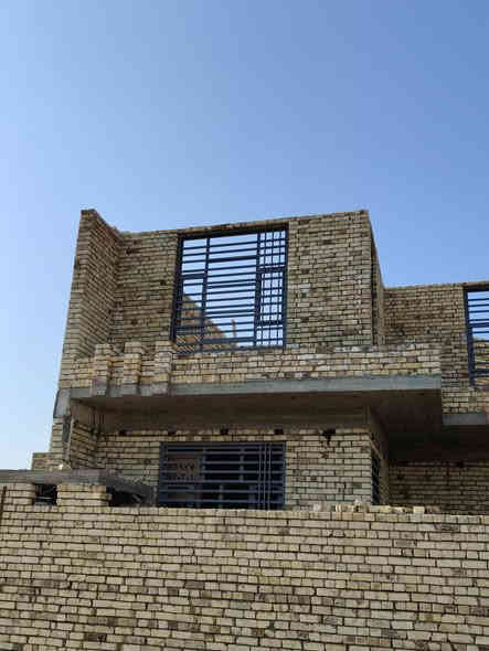 كادر خلفات بناء متفرغين حالين ميسان فقط ***********
