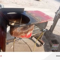 أغراض محل • إلكترونيات • للبيع