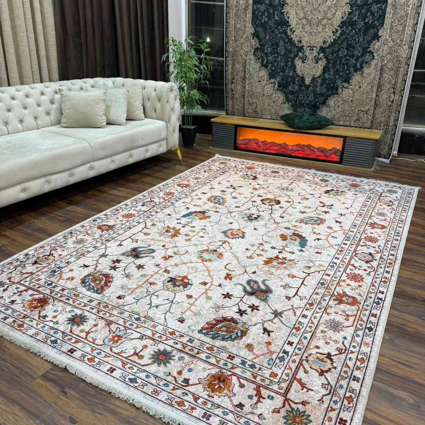 موكيت بريلانت برلنت التركي الاصلي متوفر بجميع القياسات وتوصيلنا مجاني


**إذا كنت صاحب هذا الإعلان وتريد حذفه لأي سبب، رجاءا أرسل رسالة إلى الدعم الفني**