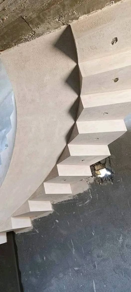 لباخ جص سمنت تصفير مساطر بورك نثر طلس تصفير حمامات مطابخ قاعات درجه اولى ترميم الدور *********** واجهات
