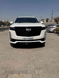 كدلاك 2023 وارد امريكي لسياره كلين بدون حادث بيهه بارد كد اصبعين فول م...