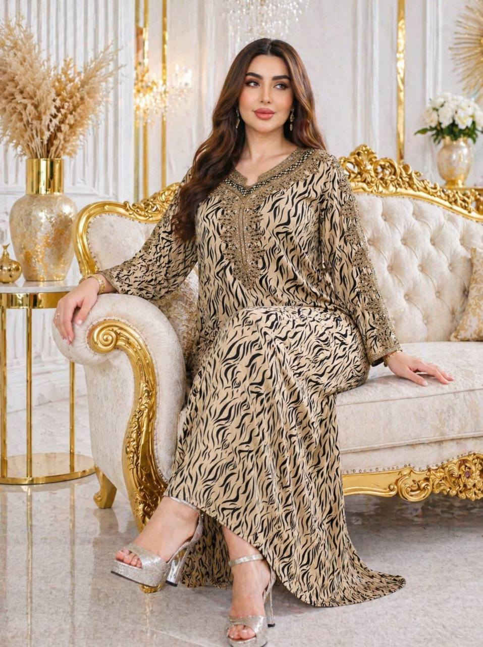 مستمرين وياكم بالاناقه والجمال 
دشداشه كشمير 
شرط فحص البضاعه بوجود المندوب

يوجد توصيل بغداد ٥ الف 
محافظات ٦ الف 

شرط فحص البضاعه بوجوده المندوب 
زورو الصفحه تلكون طلبكم 

العنوان بغداد الجديده 

#تراكات #ملابس_نسائية #ملابس #نسائية #بجايم #بغداد
#بصرة #ذي_قار #ناصرية #النجف #كربلاء_المقدسة #بابل #انبار #مثنى #ميسان #كركوك #صلاح_الدين #اربيل #دهوك #سليمانية #کردستان #واسط #دیالی #موصل #نینوى #العراق #عراق #هيفاء_حسوني #شهد_الشمري #هند_نزار


**إذا كنت صاحب هذا الإعلان وتريد حذفه لأي سبب، رجاءا أرسل رسالة إلى الدعم الفني**