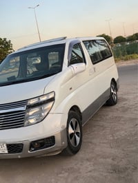 كوندر • ٢٠٠٣ • رقم بغداد