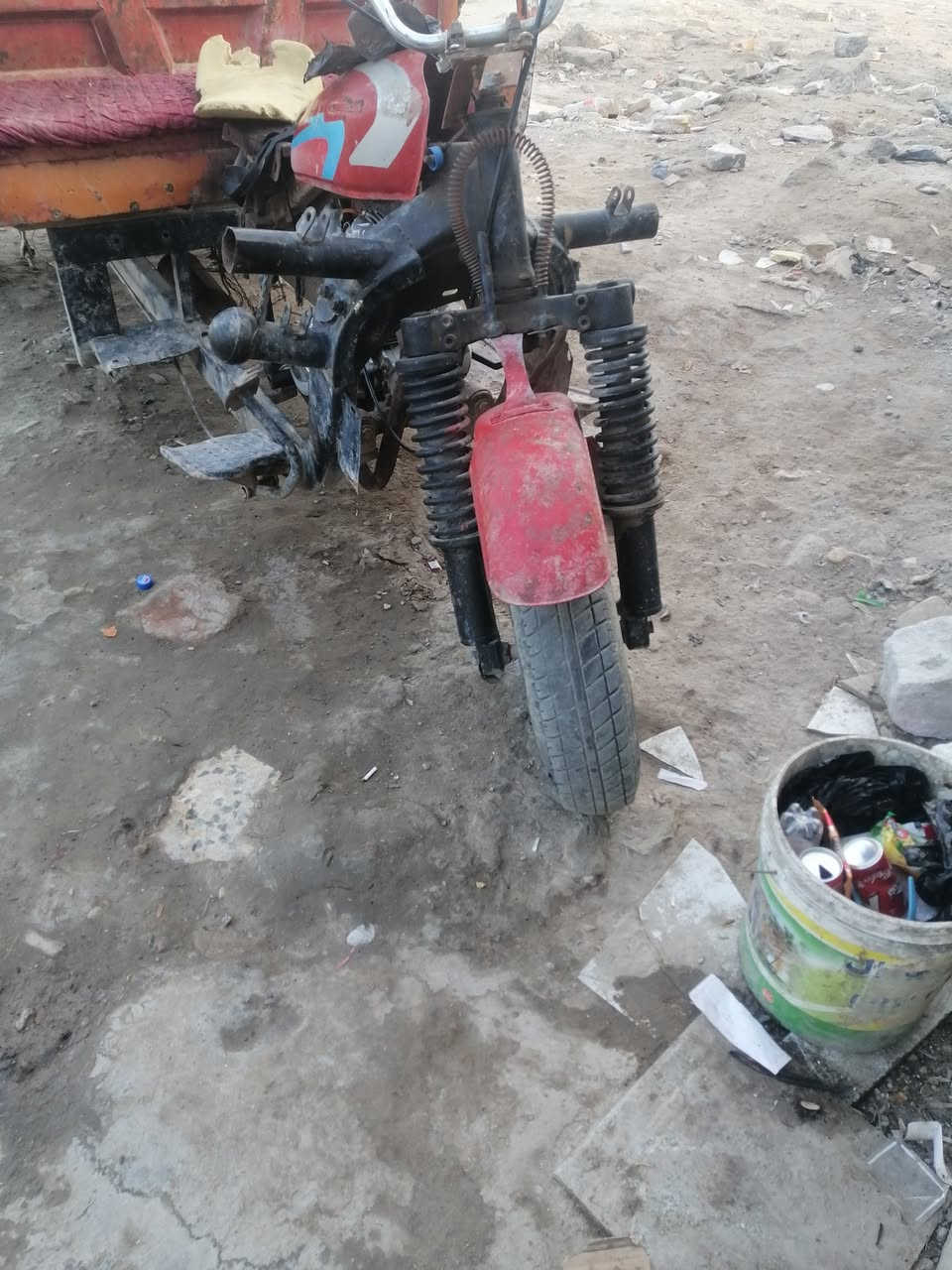 ستوته عمر للبيع 750 ❤️***********
