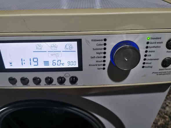 غه ساله ي توربوي ياباني 8كيلو به شه رتي ئيش كردن زور خاوينه سعري 80هه زار شوين حاجياوا *********** رانية
